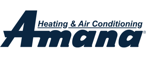 Amana Logo