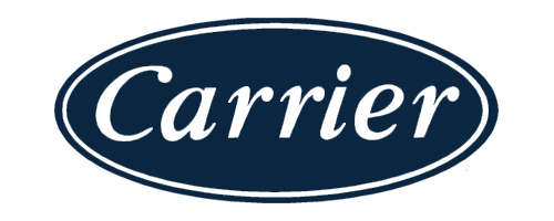 Carrier Logo